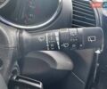 Белый Киа Соренто, объемом двигателя 2.36 л и пробегом 135 тыс. км за 11590 $, фото 21 на Automoto.ua