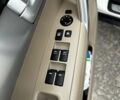 Белый Киа Соренто, объемом двигателя 2.36 л и пробегом 162 тыс. км за 15000 $, фото 28 на Automoto.ua