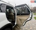 Білий Кіа Соренто, об'ємом двигуна 2.4 л та пробігом 327 тис. км за 9999 $, фото 53 на Automoto.ua