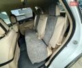 Белый Киа Соренто, объемом двигателя 2.4 л и пробегом 331 тыс. км за 9999 $, фото 65 на Automoto.ua