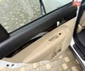 Білий Кіа Соренто, об'ємом двигуна 2.4 л та пробігом 327 тис. км за 9999 $, фото 47 на Automoto.ua