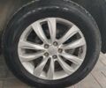 Белый Киа Соренто, объемом двигателя 2.2 л и пробегом 230 тыс. км за 12300 $, фото 21 на Automoto.ua