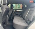 Белый Киа Соренто, объемом двигателя 2.36 л и пробегом 135 тыс. км за 11590 $, фото 9 на Automoto.ua