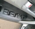 Білий Кіа Соренто, об'ємом двигуна 2.2 л та пробігом 258 тис. км за 14000 $, фото 14 на Automoto.ua