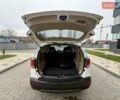 Белый Киа Соренто, объемом двигателя 2.4 л и пробегом 331 тыс. км за 9999 $, фото 66 на Automoto.ua
