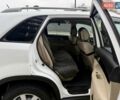 Белый Киа Соренто, объемом двигателя 2.4 л и пробегом 331 тыс. км за 9999 $, фото 55 на Automoto.ua
