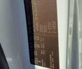 Белый Киа Соренто, объемом двигателя 2.2 л и пробегом 170 тыс. км за 13500 $, фото 16 на Automoto.ua