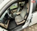 Білий Кіа Соренто, об'ємом двигуна 2.4 л та пробігом 327 тис. км за 9999 $, фото 30 на Automoto.ua