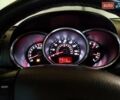 Білий Кіа Соренто, об'ємом двигуна 2.36 л та пробігом 338 тис. км за 9350 $, фото 20 на Automoto.ua