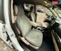 Білий Кіа Соренто, об'ємом двигуна 2.4 л та пробігом 327 тис. км за 9999 $, фото 43 на Automoto.ua
