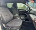 Белый Киа Соренто, объемом двигателя 2.36 л и пробегом 135 тыс. км за 11590 $, фото 11 на Automoto.ua