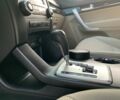 Белый Киа Соренто, объемом двигателя 2.2 л и пробегом 217 тыс. км за 12999 $, фото 13 на Automoto.ua