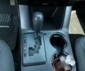Білий Кіа Соренто, об'ємом двигуна 2.36 л та пробігом 338 тис. км за 9350 $, фото 19 на Automoto.ua