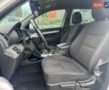 Белый Киа Соренто, объемом двигателя 2.36 л и пробегом 135 тыс. км за 11590 $, фото 8 на Automoto.ua