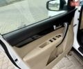 Белый Киа Соренто, объемом двигателя 2.4 л и пробегом 331 тыс. км за 9999 $, фото 27 на Automoto.ua