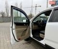 Белый Киа Соренто, объемом двигателя 2.4 л и пробегом 331 тыс. км за 9999 $, фото 29 на Automoto.ua