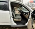 Білий Кіа Соренто, об'ємом двигуна 2.4 л та пробігом 327 тис. км за 9999 $, фото 38 на Automoto.ua