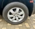 Білий Кіа Соренто, об'ємом двигуна 2.4 л та пробігом 327 тис. км за 9999 $, фото 25 на Automoto.ua