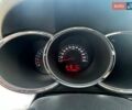 Белый Киа Соренто, объемом двигателя 2.36 л и пробегом 162 тыс. км за 15000 $, фото 22 на Automoto.ua