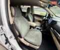 Белый Киа Соренто, объемом двигателя 2.4 л и пробегом 331 тыс. км за 9999 $, фото 42 на Automoto.ua