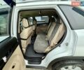 Белый Киа Соренто, объемом двигателя 2.4 л и пробегом 331 тыс. км за 9999 $, фото 60 на Automoto.ua