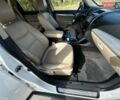Белый Киа Соренто, объемом двигателя 2.36 л и пробегом 162 тыс. км за 15000 $, фото 27 на Automoto.ua