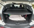 Білий Кіа Соренто, об'ємом двигуна 2.2 л та пробігом 258 тис. км за 14000 $, фото 10 на Automoto.ua
