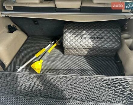 Белый Киа Соренто, объемом двигателя 2.36 л и пробегом 162 тыс. км за 15000 $, фото 11 на Automoto.ua