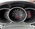 Белый Киа Соренто, объемом двигателя 2.4 л и пробегом 300 тыс. км за 10300 $, фото 17 на Automoto.ua