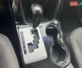 Белый Киа Соренто, объемом двигателя 2.36 л и пробегом 135 тыс. км за 11590 $, фото 25 на Automoto.ua