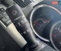 Белый Киа Соренто, объемом двигателя 2.36 л и пробегом 135 тыс. км за 11590 $, фото 19 на Automoto.ua