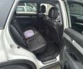 Білий Кіа Соренто, об'ємом двигуна 2.2 л та пробігом 258 тис. км за 14000 $, фото 11 на Automoto.ua