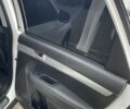Белый Киа Соренто, объемом двигателя 2.4 л и пробегом 331 тыс. км за 10400 $, фото 10 на Automoto.ua