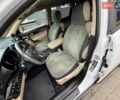Белый Киа Соренто, объемом двигателя 2.4 л и пробегом 331 тыс. км за 9999 $, фото 30 на Automoto.ua