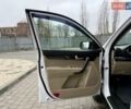 Белый Киа Соренто, объемом двигателя 2.4 л и пробегом 331 тыс. км за 9999 $, фото 28 на Automoto.ua