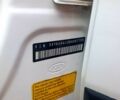 Белый Киа Соренто, объемом двигателя 2.4 л и пробегом 240 тыс. км за 10500 $, фото 6 на Automoto.ua
