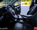 Белый Киа Соренто, объемом двигателя 2.2 л и пробегом 135 тыс. км за 12800 $, фото 6 на Automoto.ua