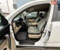 Белый Киа Соренто, объемом двигателя 2.4 л и пробегом 331 тыс. км за 9999 $, фото 31 на Automoto.ua