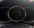 Белый Киа Соренто, объемом двигателя 2.36 л и пробегом 135 тыс. км за 11590 $, фото 17 на Automoto.ua