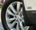 Білий Кіа Соренто, об'ємом двигуна 2.2 л та пробігом 227 тис. км за 13599 $, фото 56 на Automoto.ua