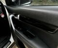 Белый Киа Соренто, объемом двигателя 2.2 л и пробегом 233 тыс. км за 13700 $, фото 21 на Automoto.ua