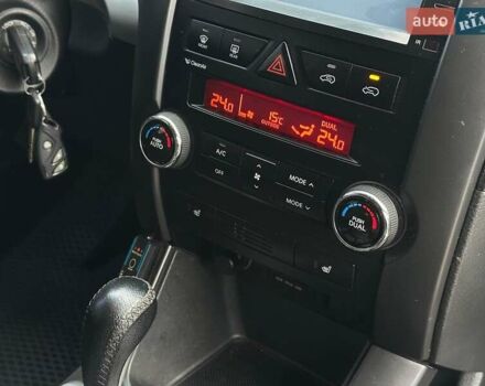 Киа Соренто 2011 в Одессе на Automoto.ua Белый Киа Соренто, объемом двигателя 2.2 л и пробегом 242 тыс. км за 14490 $, фото 26 на Automoto.ua