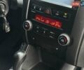 Киа Соренто 2011 в Одессе на Automoto.ua Белый Киа Соренто, объемом двигателя 2.2 л и пробегом 242 тыс. км за 14490 $, фото 26 на Automoto.ua