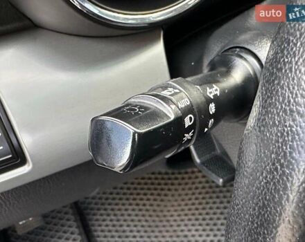 Киа Соренто 2011 в Одессе на Automoto.ua Белый Киа Соренто, объемом двигателя 2.2 л и пробегом 242 тыс. км за 14490 $, фото 14 на Automoto.ua