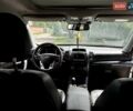 Белый Киа Соренто, объемом двигателя 2.2 л и пробегом 233 тыс. км за 13700 $, фото 36 на Automoto.ua