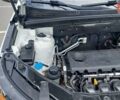 Белый Киа Соренто, объемом двигателя 2.4 л и пробегом 179 тыс. км за 12900 $, фото 26 на Automoto.ua