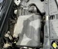 Белый Киа Соренто, объемом двигателя 2.2 л и пробегом 233 тыс. км за 13700 $, фото 35 на Automoto.ua