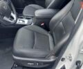 Белый Киа Соренто, объемом двигателя 2.4 л и пробегом 179 тыс. км за 12900 $, фото 17 на Automoto.ua