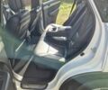 Білий Кіа Соренто, об'ємом двигуна 2.2 л та пробігом 241 тис. км за 12500 $, фото 7 на Automoto.ua