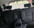 Белый Киа Соренто, объемом двигателя 2.2 л и пробегом 240 тыс. км за 10777 $, фото 37 на Automoto.ua